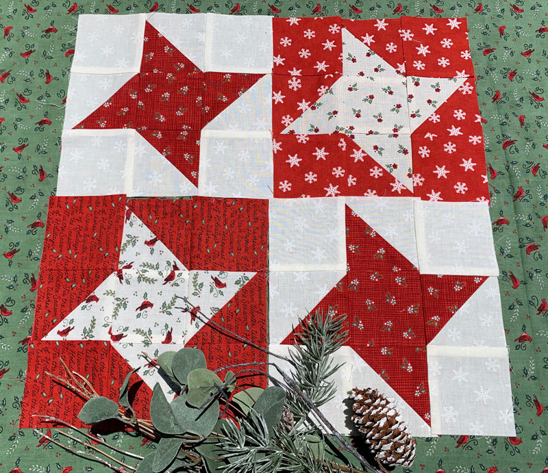 Friendship Star- 4 Friendship Star- 4