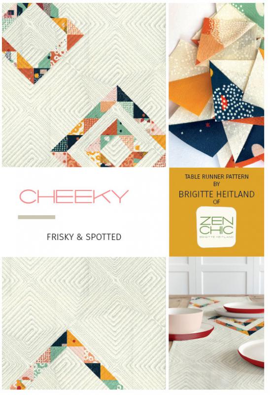 cheeky-table-runner-image cheeky-table-runner-image