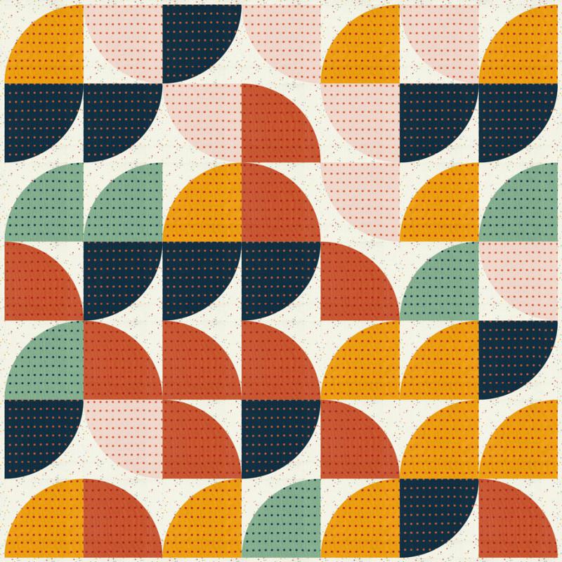 frisky-zc-doqp-dot-by-dot-64-x-64 frisky-zc-doqp-dot-by-dot-64-x-64