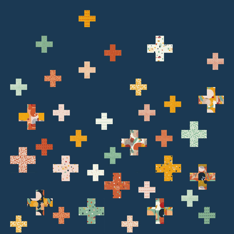 frisky-zc-plbp-pluses-82-x-82-lc-friendly frisky-zc-plbp-pluses-82-x-82-lc-friendly