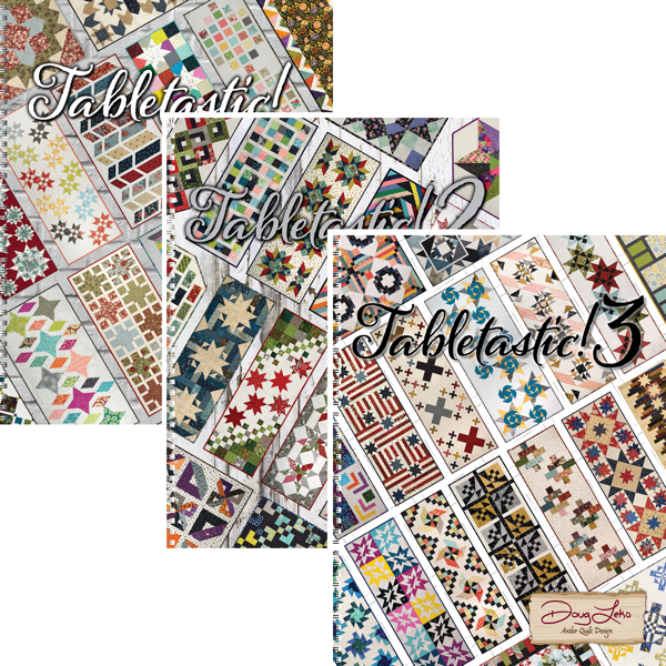 All Tabletastic books All Tabletastic books