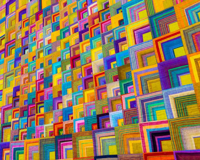 kaffe-fassett-handkerchief-corners kaffe-fassett-handkerchief-corners