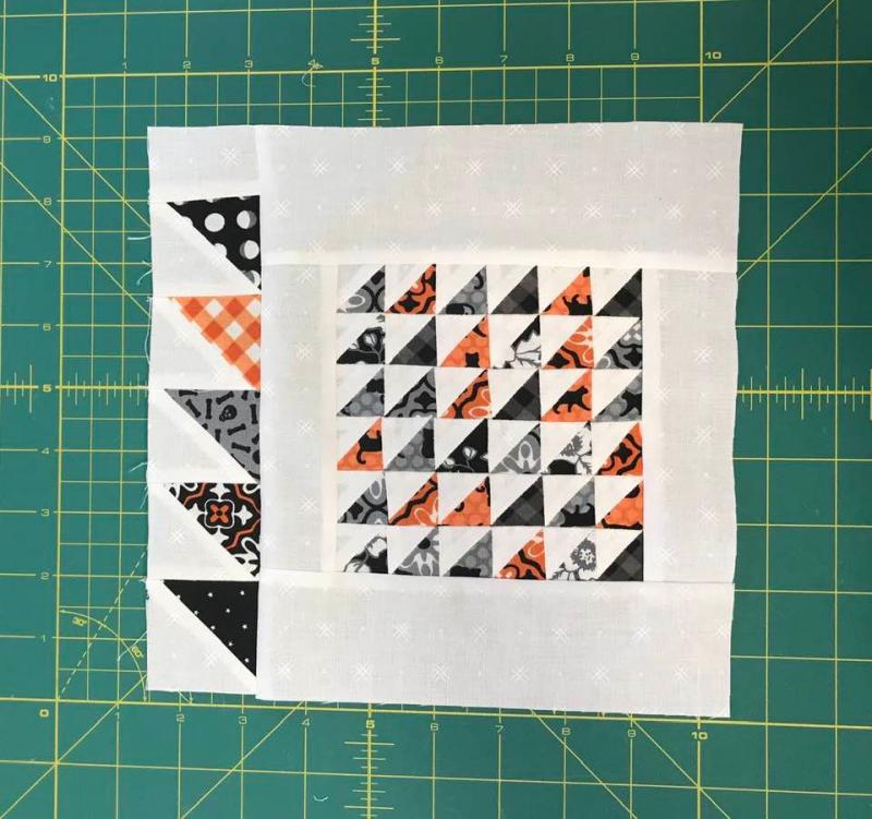 small-hst- how to small-hst- how to