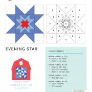 04_evening-star_printer-friendly.jpg 04_evening-star_printer-friendly.jpg