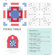 08_picnic-table_printer-friendly.jpg 08_picnic-table_printer-friendly.jpg