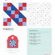 10_firefly_printer-friendly.jpg 10_firefly_printer-friendly.jpg