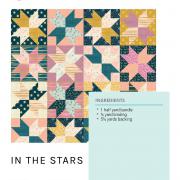 In the Stars Printer Friendly In the Stars Printer Friendly