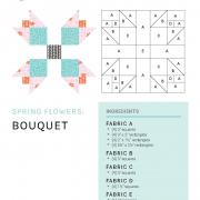large_mbs-spring-flowers_bouquet_page_1.jpg large_mbs-spring-flowers_bouquet_page_1.jpg