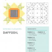 mbs-spring-flowers_daffodil printer friendly mbs-spring-flowers_daffodil printer friendly