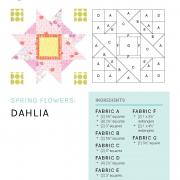 mbs-spring-flowers_dahlia printer friendly mbs-spring-flowers_dahlia printer friendly