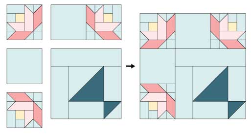 mbs-easter-basket_block-assembly-1.jpg mbs-easter-basket_block-assembly-1.jpg