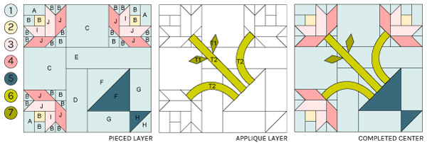 mbs-easter-basket_block-outline.jpg mbs-easter-basket_block-outline.jpg