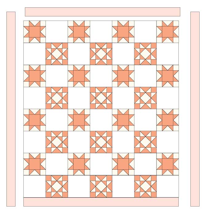 mbs-happy-days-quilt_assembly2.jpg mbs-happy-days-quilt_assembly2.jpg