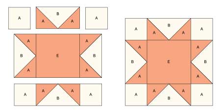 mbs-happy-days-quilt_blocka.jpg mbs-happy-days-quilt_blocka.jpg