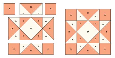 mbs-happy-days-quilt_blockb.jpg mbs-happy-days-quilt_blockb.jpg