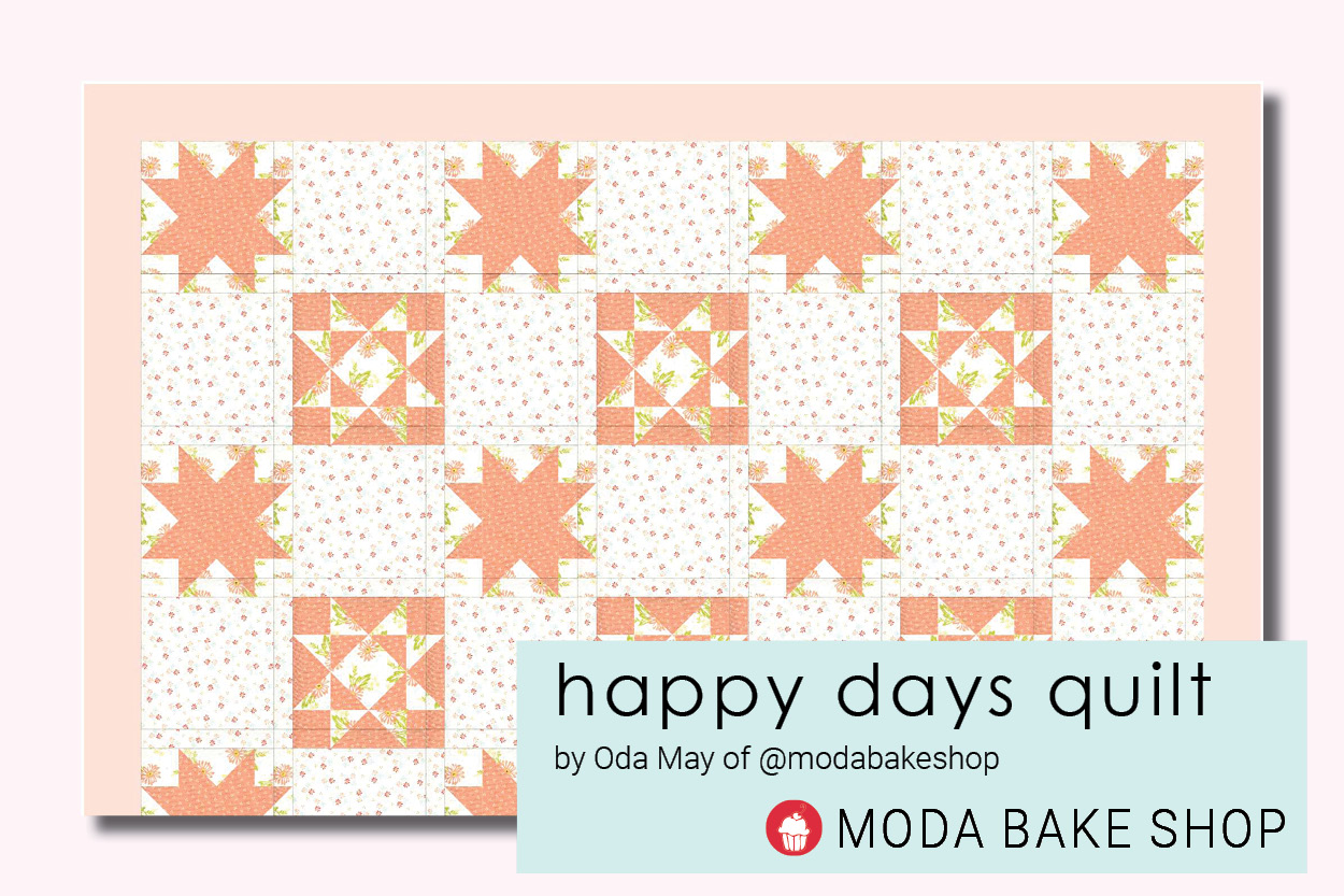 mbs-happy-days-quilt_cover.jpg mbs-happy-days-quilt_cover.jpg
