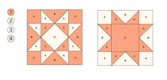 mbs-happy-days-quilt_cutting.jpg mbs-happy-days-quilt_cutting.jpg