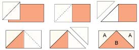 mbs-happy-days-quilt_flying-geese-1.jpg mbs-happy-days-quilt_flying-geese-1.jpg