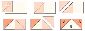 mbs-happy-days-quilt_flying-geese-2.jpg mbs-happy-days-quilt_flying-geese-2.jpg