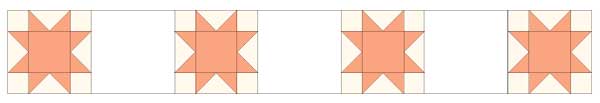 mbs-happy-days-quilt_row1.jpg mbs-happy-days-quilt_row1.jpg