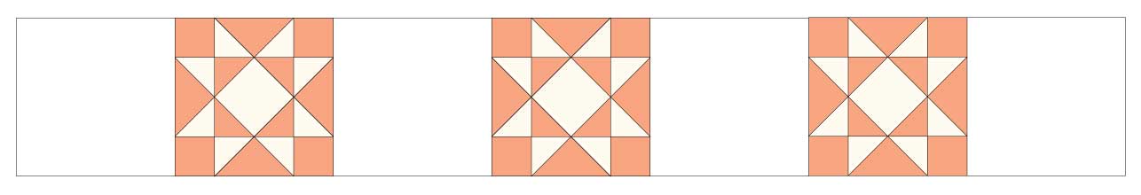 mbs-happy-days-quilt_row2.jpg mbs-happy-days-quilt_row2.jpg
