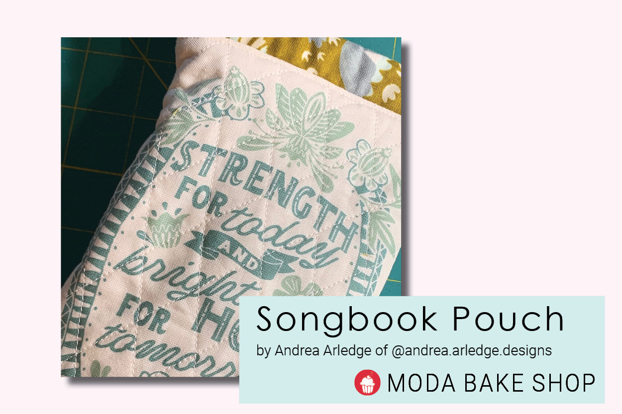 mbs-songbook-pouch_cover.jpg mbs-songbook-pouch_cover.jpg