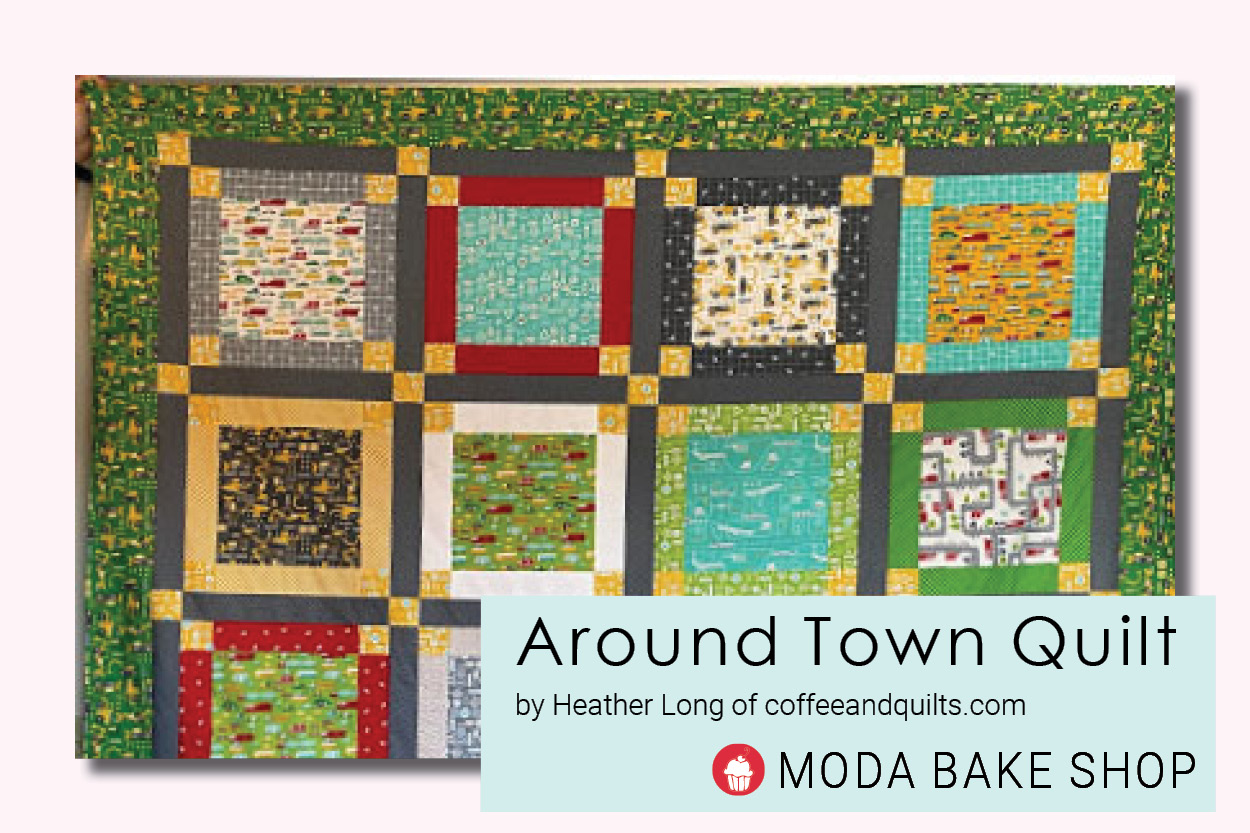 mbs_around-town_cover.jpg mbs_around-town_cover.jpg