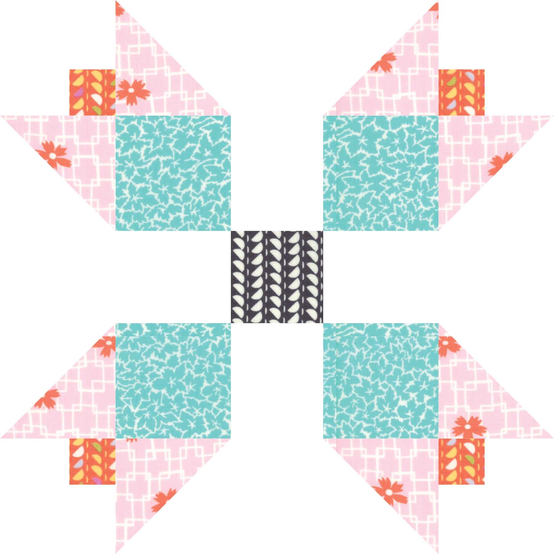 mbs_aster-bouquet-block.jp mbs_aster-bouquet-block.jp