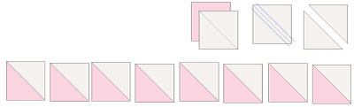 mbs_bouqet-hsts.jpg mbs_bouqet-hsts.jpg
