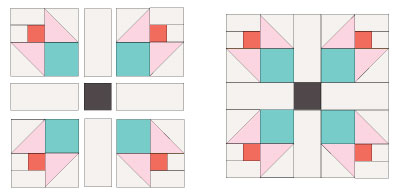 mbs_bouquet-block-assembly.jpg mbs_bouquet-block-assembly.jpg