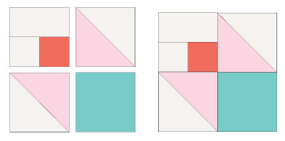 mbs_bouquet-corners-assemble.jpg mbs_bouquet-corners-assemble.jpg