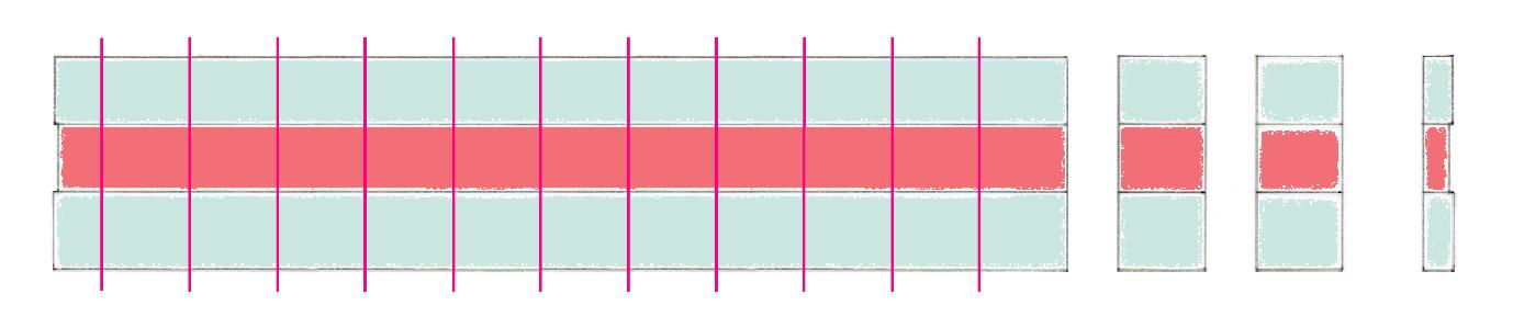 fair_isle_img_2.jpg fair_isle_img_2.jpg