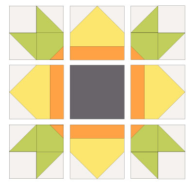 mbs_daffodil-assemble.jpg mbs_daffodil-assemble.jpg