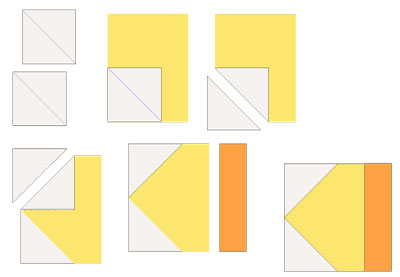 mbs_daffodil-petal-ects.jpg mbs_daffodil-petal-ects.jpg