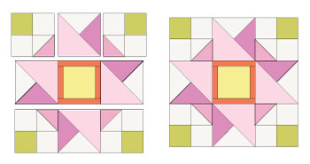 mbs_dahlia-block-assembly.jpg mbs_dahlia-block-assembly.jpg