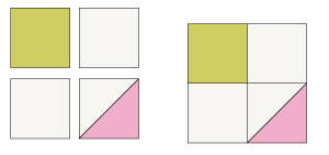 mbs_dahlia-corners.jpg mbs_dahlia-corners.jpg