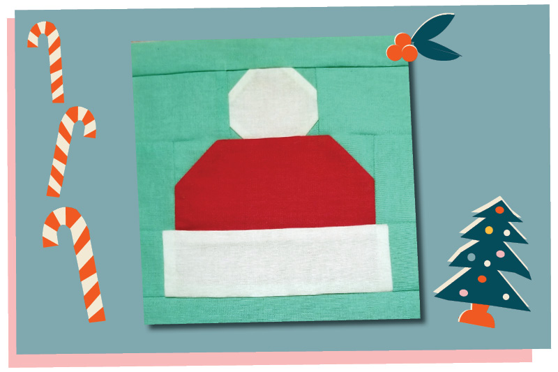 mrs-claus_cover.jpg mrs-claus_cover.jpg