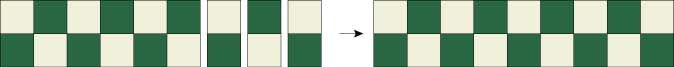 ohio-isle_check-row.jpg ohio-isle_check-row.jpg