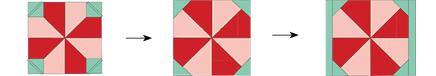 peppermint-mittens_pinwheel2.jpg peppermint-mittens_pinwheel2.jpg
