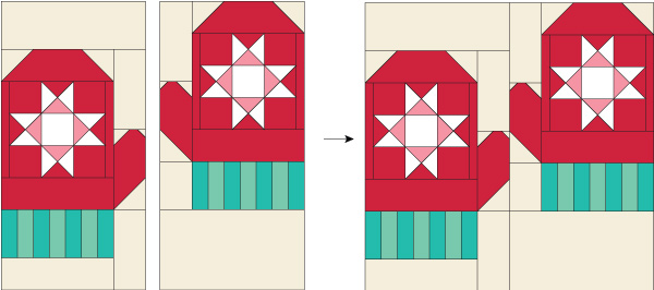perfect-pair_assemble.jpg perfect-pair_assemble.jpg