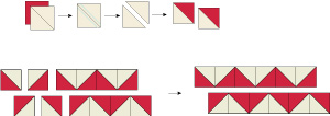 ribbon-candy_hsts.jpg ribbon-candy_hsts.jpg