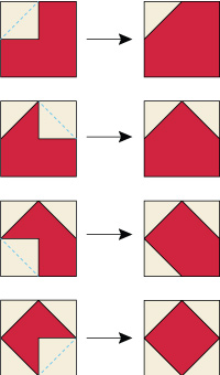 ribbon-candy_square-in-square.jpg ribbon-candy_square-in-square.jpg