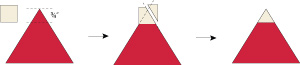 santa-baby_hat_0.jpg santa-baby_hat_0.jpg