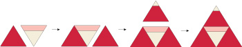 santa-baby_triangles.jpg santa-baby_triangles.jpg