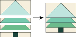 slops_tree-block.jpg slops_tree-block.jpg
