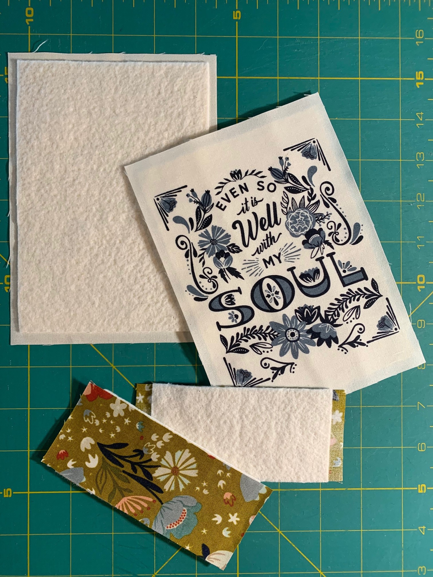 songbook_flex_frame_pouch-1.jpg songbook_flex_frame_pouch-1.jpg
