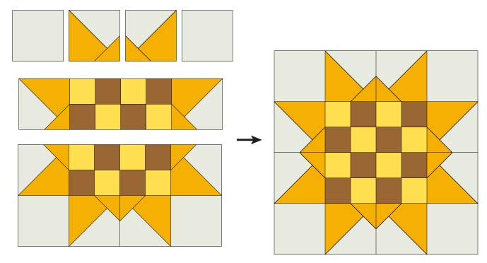 sunflower_assembly.jpg sunflower_assembly.jpg