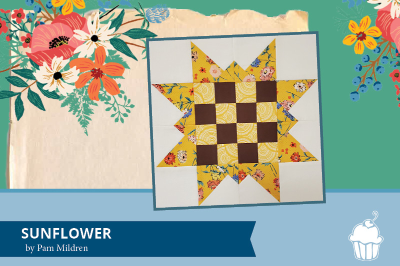 sunflower_cover.jpg sunflower_cover.jpg
