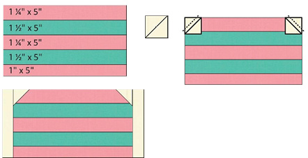 toboggan_striped.jpg toboggan_striped.jpg