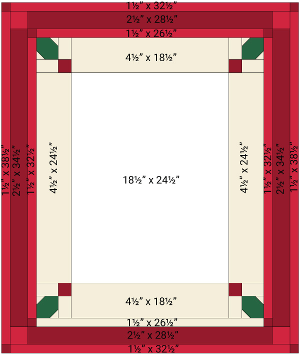 wall-quilt_borders.jpg wall-quilt_borders.jpg